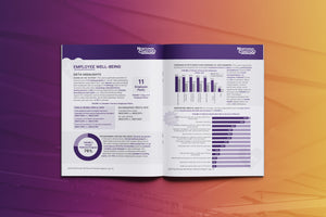 Pre-Order 2025 NorthCoast 99 Winner Practices Report