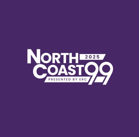 2025 NorthCoast 99 Application Fee